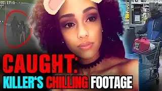 The Night That Changed Everything: Jassy Correia's Final Hours