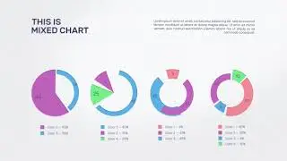 VIDEOHIVE PAPER INFOGRAPHICS CREATOR || After Effects Templates || Grand Graphic