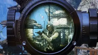 iphone 8 plus pubg, 8 plus pubg mobile, Pubg snipers, munno pubg, pubg mobile handcam,