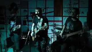 ОБЕ-РЕК - Сказки