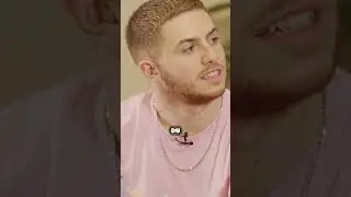 CHANTAL À COMPLÈTEMENT CRAQUÉ sur cette vidéo … 🤣🔞