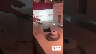 Remax стёкла бомба