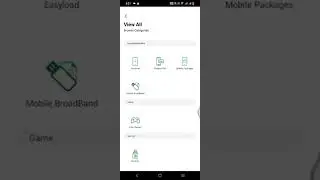 How to transfer payment through easypaisa || how to use it || Multi info by Z