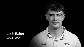 Today'sSportsNews :Josh Baker death|T20 Wc Press Conference|Narsinh yadav | salim tete hockey |