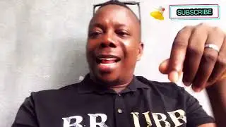 The result of going to churches for miracles