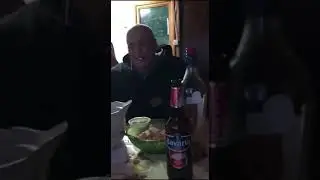 ПЕСНИ ИЗ ПРОШЛОГО 1!