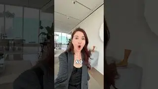 Я В НЬЮ ЙОРКЕ ДО 21.04.2024 🔥 ваш шанс обучиться у меня лично - пишите lenabikhair@gmail.com 🇺🇸