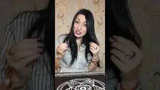 Как узнать имя любовницы?как узнать чья вещь?РИТУАЛ НА ВЫЗОВ ЧЕЛОВЕКА ЧЕРЕЗ ВЕЩЬ