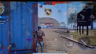 Просто хуйлайт 🥱