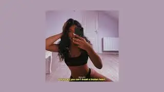 On Your Mind - Juicewrld x Kid Laroi Guitar Type Beat (Prod. BluntedBeatz)
