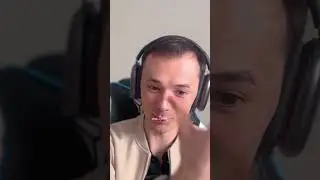 ПЕРВЫЙ БИЗНЕС - Лайфхаки предпринимателям!