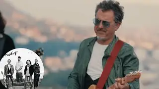 KONVOJ LIVE 2022 - Majka [Official Video 2022]