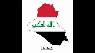 Iraq slashes age of consent