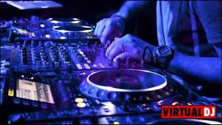شابة جنات متجبدوليش  Cheba Djanet  Matajabdoulich Remix 2023 😍 ذكريات الزمن الجميل
