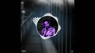 Lil Tjay - Long Time (3D AUDIO)