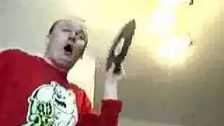 вторая неделя карантина