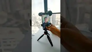 Exposing The Secret of Content Creators 👀