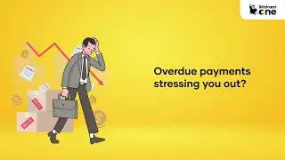 Detailed Guide to Avoid Overdue Payments | Manage Finances With Shriram Personal Loan #shriramone