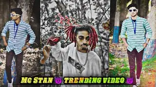 new whatsapp status video | trending | viral | Mc stan | big boss 16 | milton hossain new video