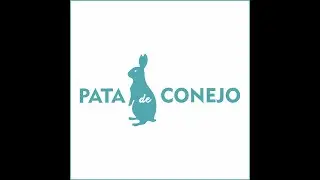PATA DE CONEJO // GABINETE DE CURIOSIDADES