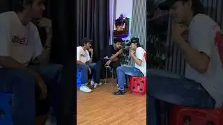 mere naseeb mai tu hai😍 #shorts #viral #hip hop
