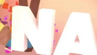 intro template #3