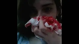h3artcrush - valentine cannibal
