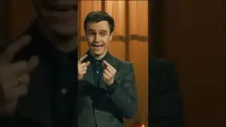 Иван Абрамов про вторую дочку 🤣🤣🤣 #shorts #юмор #иванабрамов