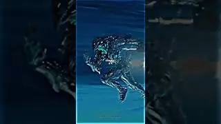 Reverse flash vs Savitar