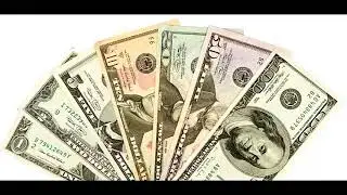 ЗАРАБАТЫВАЕМ НА БРАУЗЕРЕ СУХБА 100$ в месяц