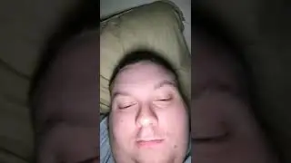 I'm