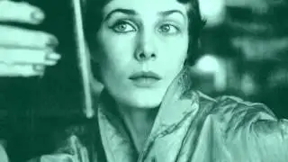 Aga Zaryan / 