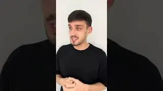 Харисов Максим