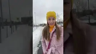 Эрмитаж. Реставрационно-хранительский центр на Старой Деревне. РХЦ.