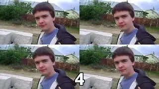 Нев@бенное пиво (Жидкое золото) - 1 099 511 627 776 раз [4K]