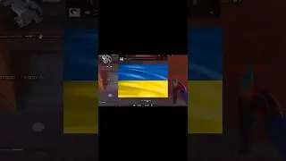 УКРАИНА в STANDOFF 2 🇺🇦 #standoff2 #стандофф2 #ukraine