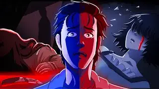 choice | Steins; Gate (animation meme)