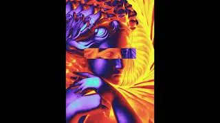 (FREE) Japa x Alee x Teto Type Beat 