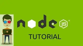 NodeJs Basic Endpoints Tutorial
