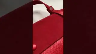 Сумка мечты ♥️Бесплатная доставка по всей России🚚Instagram @Lady_bag_mo
