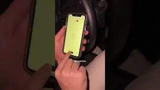 Instagramğa Kirip Sinap ko'riň! 😱 #rek #pegasvines #karakalpakstan #asadpegas #lifehacks #instagram