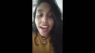 Ully Adnny - Mudaram as Estações - Cassia Eller