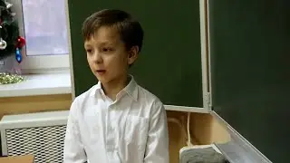 Задача с двумя неизвестными