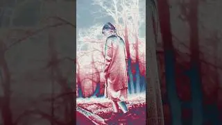 Three-Tone Gradient Map with Colorama 