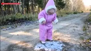 СМЕШНЫЕ ПРИКОЛЫ СМОТРЕТЬ ВСЕМ
