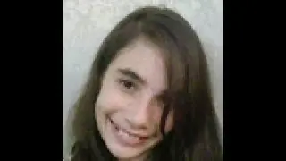 divulgaçao para vivi alves 