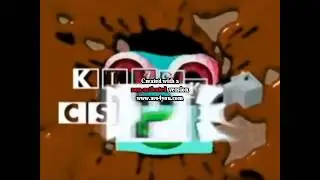 Because Klasky Csupo Deserves It