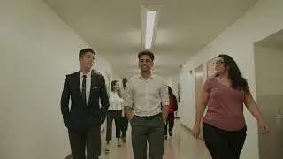 LAVC Career & Academic Pathway - World Languages