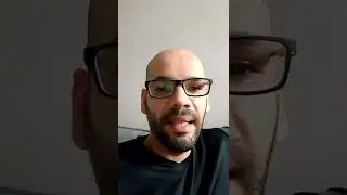 Qual o seu propósito de vida?