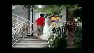 Все о курении часть 1 Дело табак